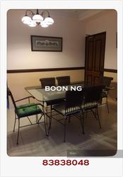 Mar Thoma Mansions (D12), Apartment #108380912